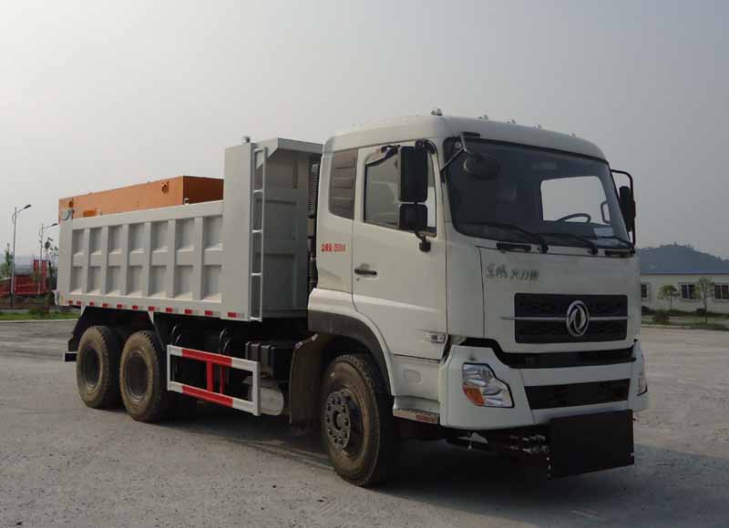 �|�L(f��ng)�������ѩ����܇