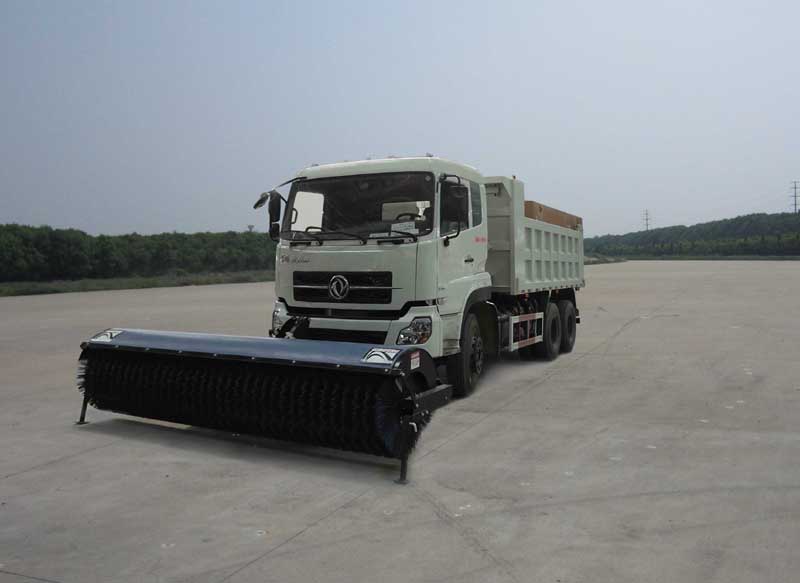 �|�L(f��ng)�������ѩ܇