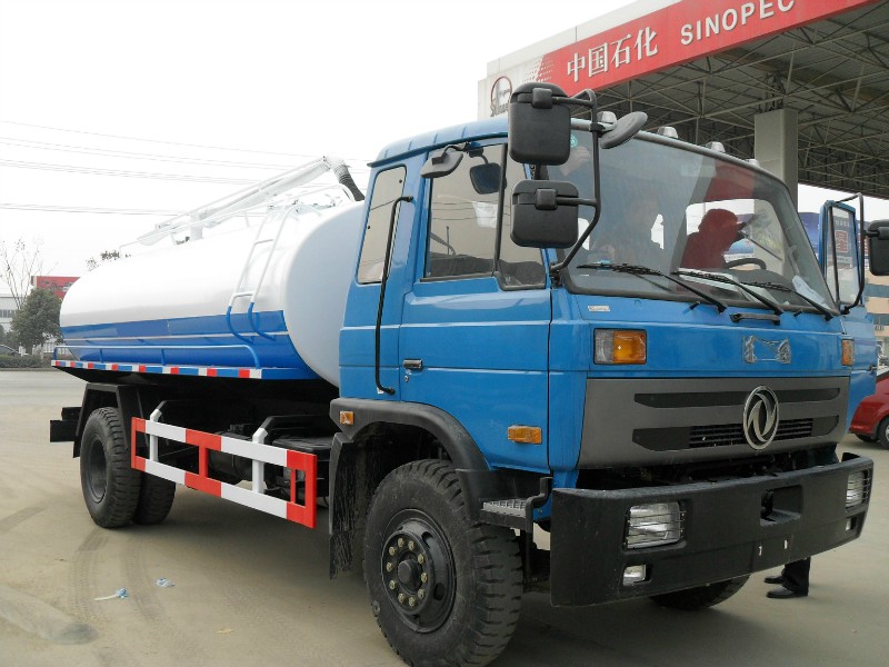 EQ5121GSSF �|�L10����ˮ܇