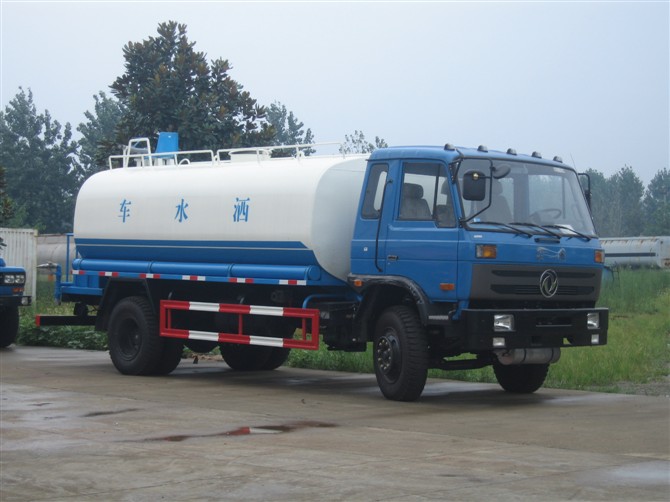 �|�L(f��ng)153��ˮ܇