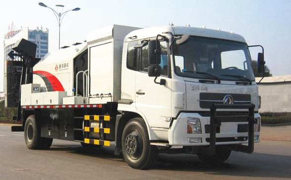 HHR5163TYH4DF�|�L���\�r��·���B(y��ng)�o܇