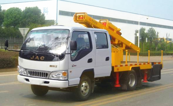 HHR5070TQX4JH ������·�o�ړ���܇