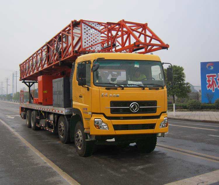 EQ5310JQJ18 �|�L(f��ng)�Ƙ����z�y���I(y��)܇