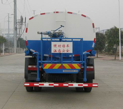 EQ5163GSS�|�L(f��ng)������10����ˮ܇