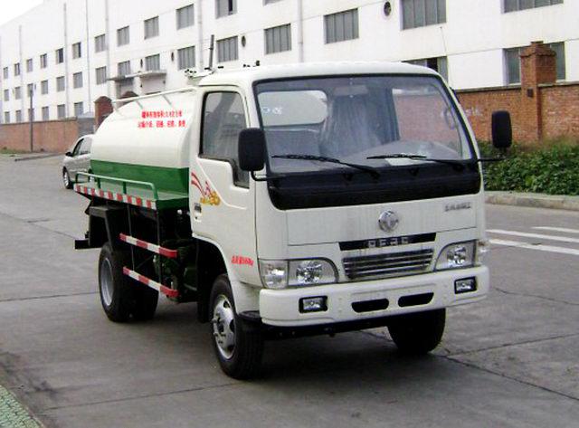 DFA5060GZX1�|�L(f��ng)�������Ӛ������܇