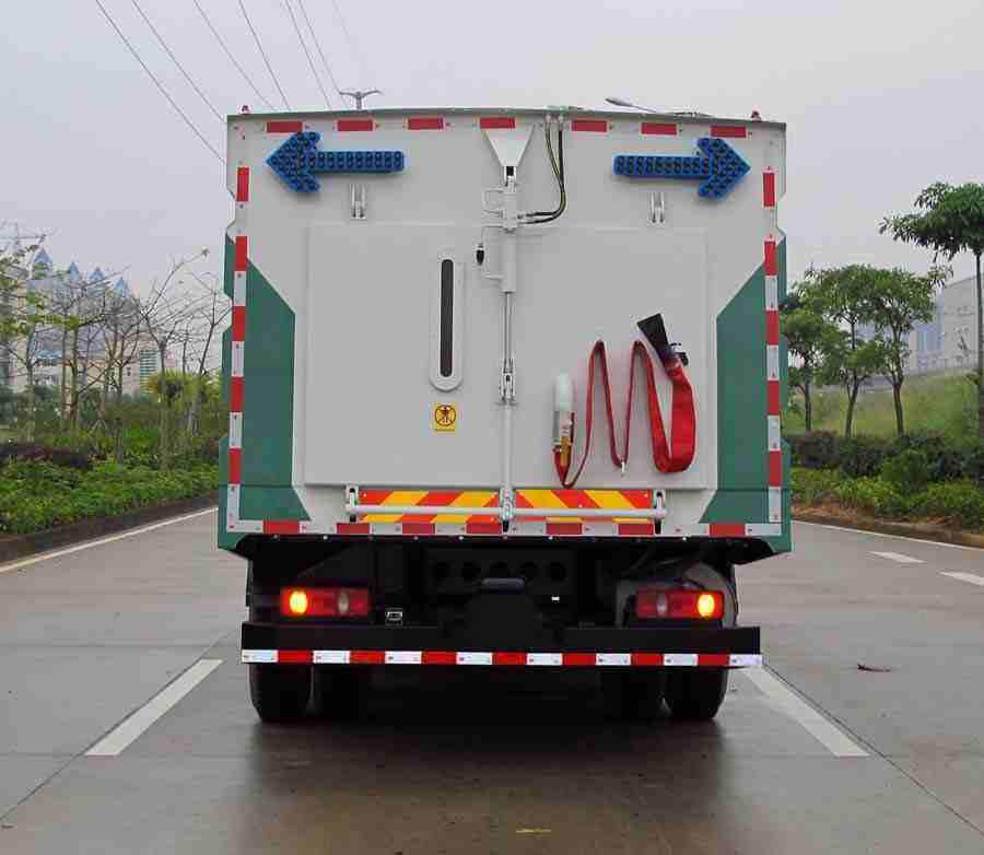 �|�L(f��ng)���\�๦��ϴ��܇