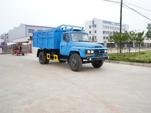 �|�L(f��ng)���^�ܷ�����܇