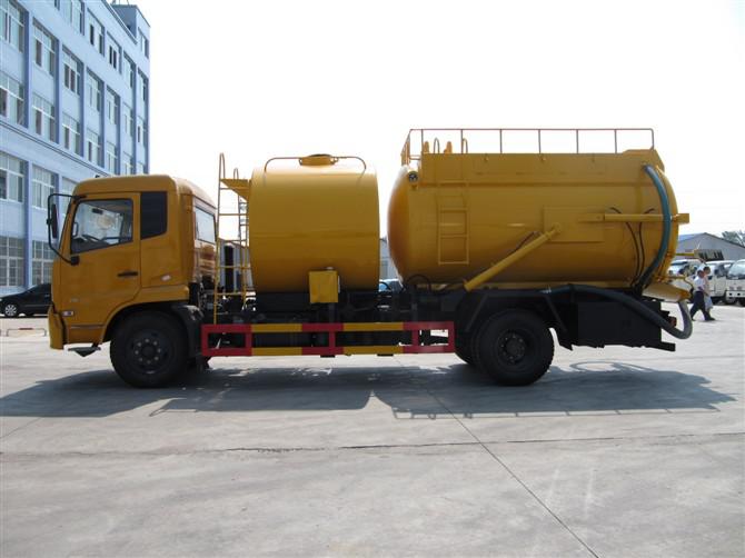 �|�L(f��ng)���\�߉���ϴ����܇