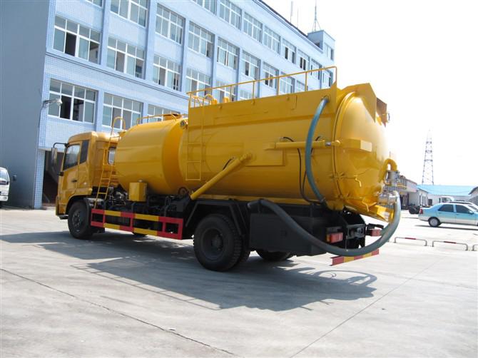 �|�L(f��ng)���\�߉���ϴ����܇