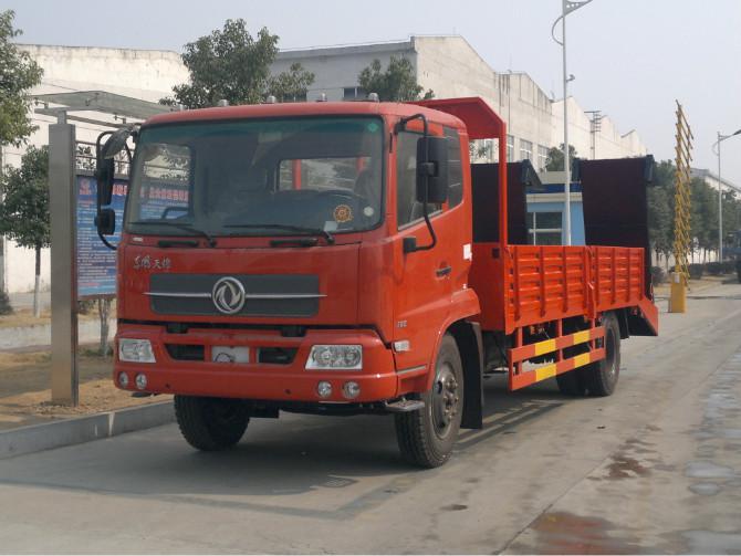 �|�L(f��ng)���\ƽ���\(y��n)ݔ܇