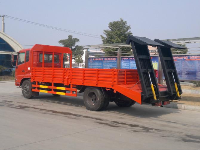 �|�L(f��ng)���\ƽ���\(y��n)ݔ܇