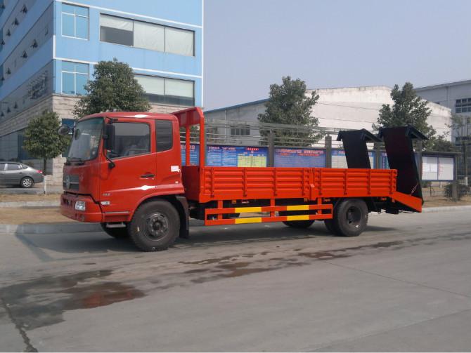 �|�L(f��ng)���\ƽ���\(y��n)ݔ܇