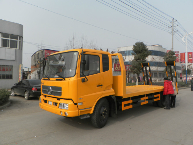 �|�L(f��ng)���\ƽ���\(y��n)ݔ܇