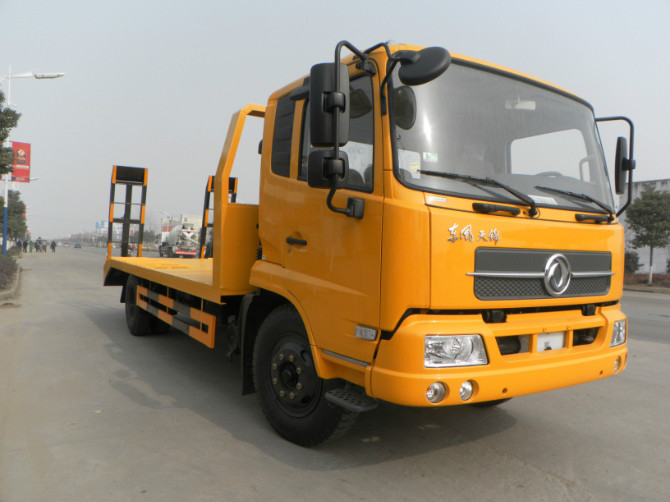 �|�L(f��ng)���\ƽ���\(y��n)ݔ܇