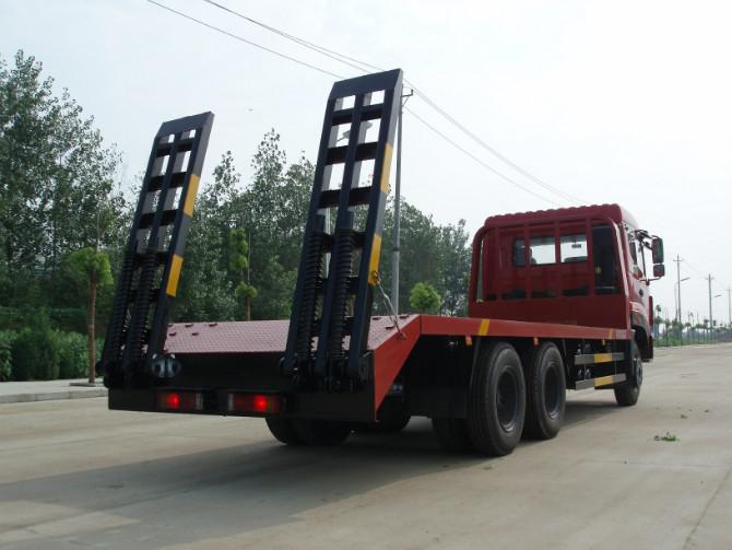 �|�L����ƽ���\ݔ܇