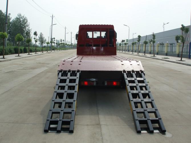 �|�L����ƽ���\ݔ܇