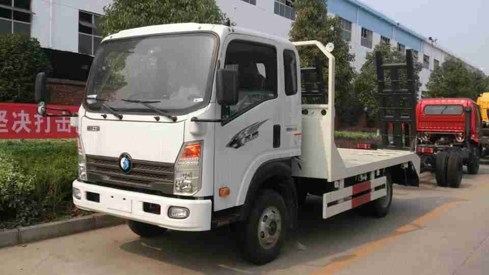 DW5040TPBHA3Q4 ��������ƽ���\ݔ܇