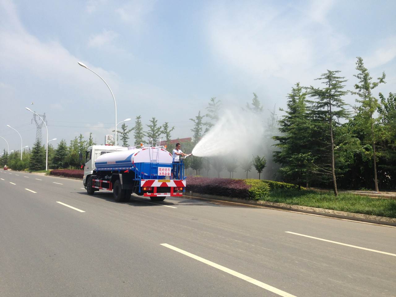 �|�L���\10����ˮ܇