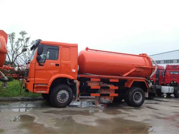 ��������܇(ch��)