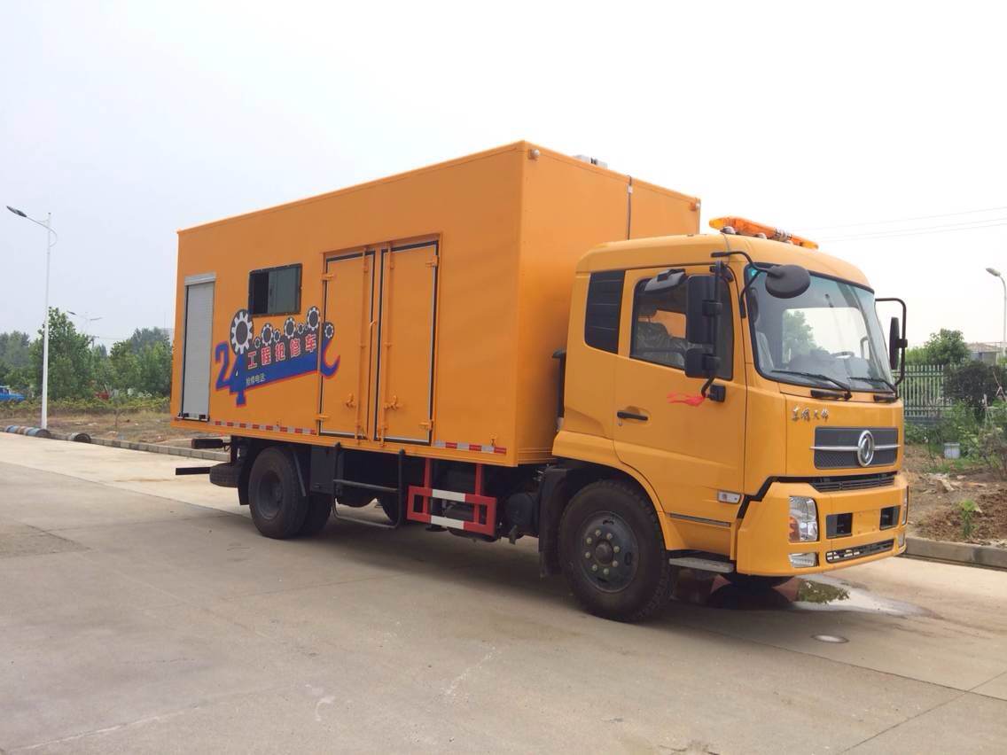 NJ5160TQX4�|�L���\���̓��U����܇�������� �h(hu��n)����