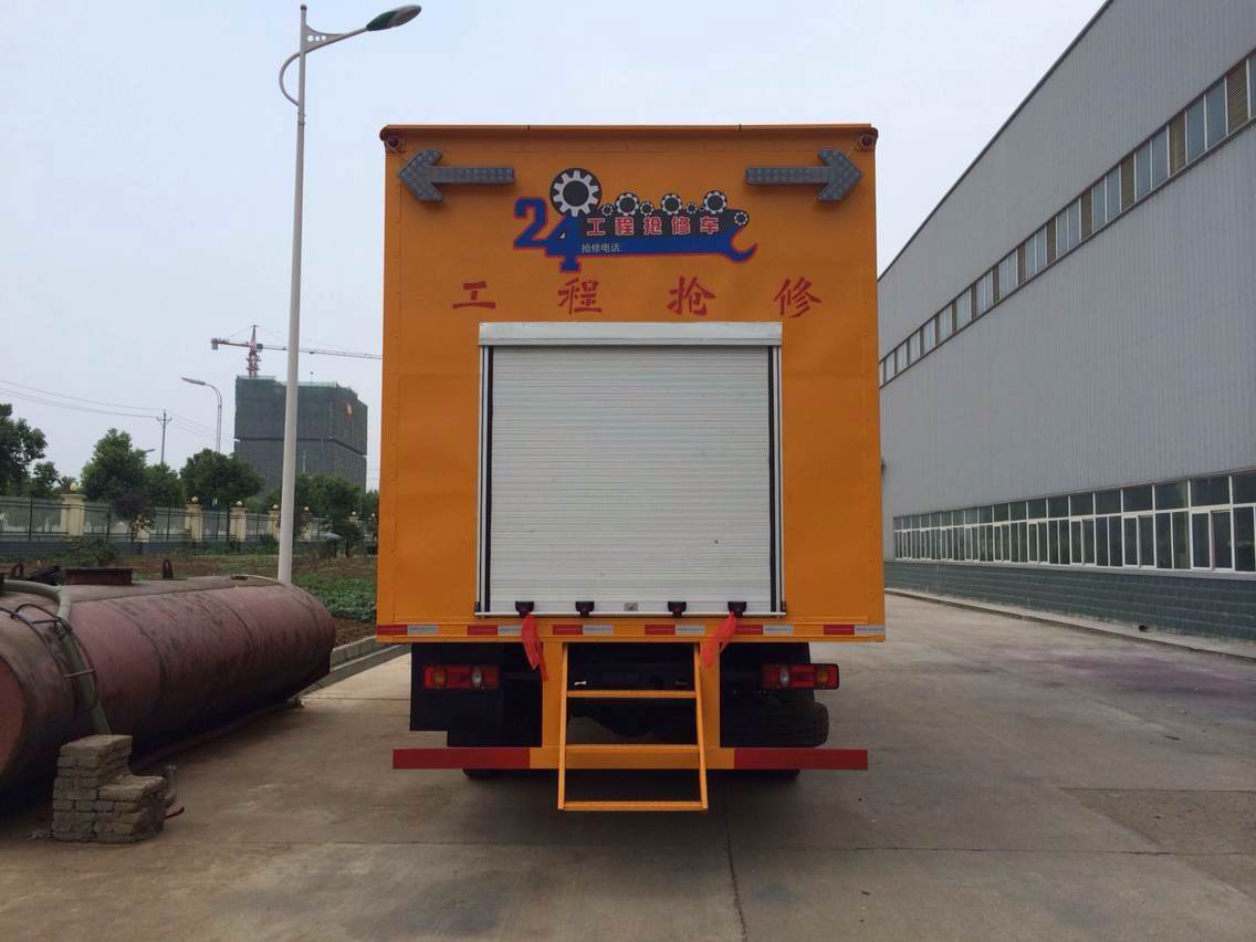 �������̓��U����܇