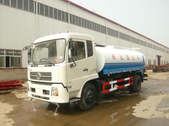 �|�L(f��ng)���\12����ˮ܇