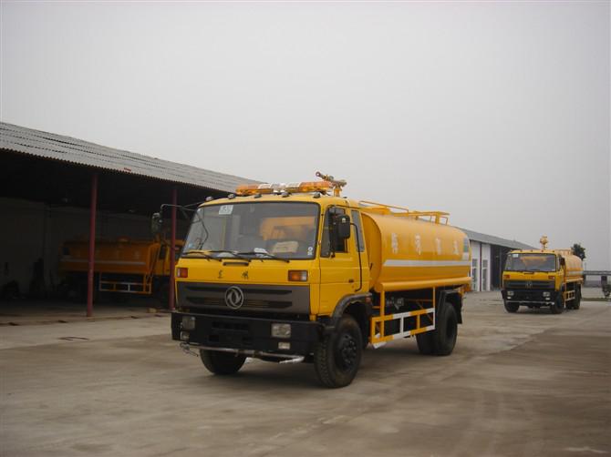 �|�L(f��ng)153��ˮ܇