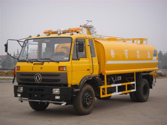 �|�L(f��ng)153��ˮ܇