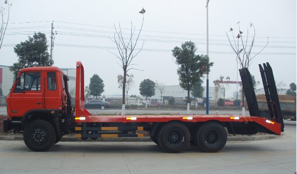 �p��ƽ���\(y��n)ݔ܇