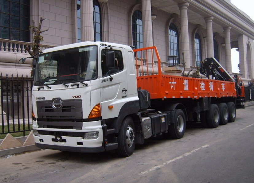 ���ʽӋ(j��)���z��܇