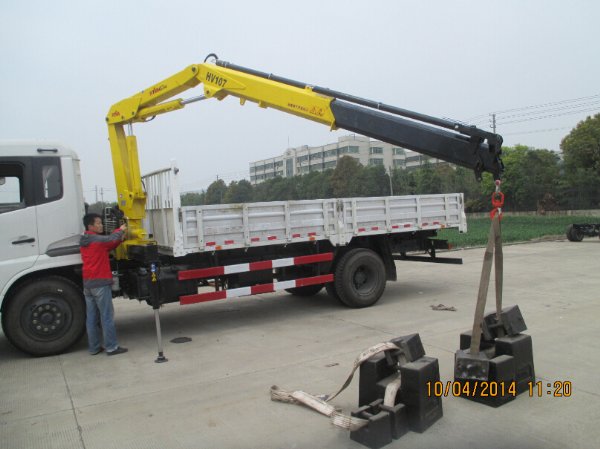 ���ֆΘ�Ӌ(j��)���z��܇