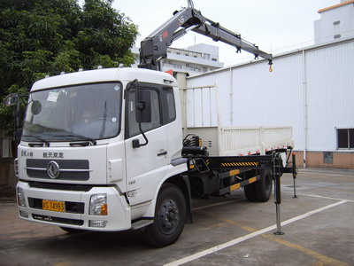 �|�L(f��ng)���\�Θ�Ӌ(j��)���z��܇