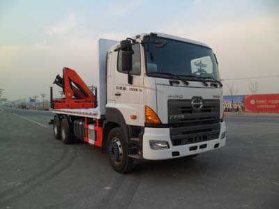 �V����Ұ���p��Ӌ(j��)���z��܇