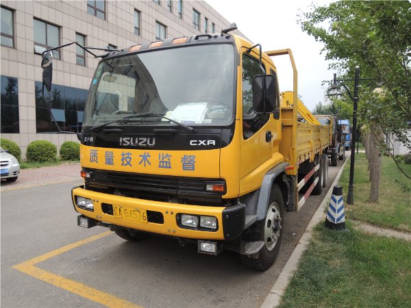 ��ʮ⏺��p��Ӌ(j��)���z��܇