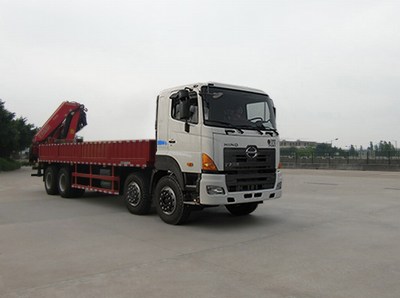 ��Ұǰ�ĺ��Ӌ(j��)���z��܇