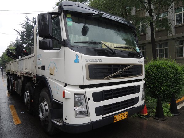 �֠���ǰ�ĺ��Ӌ(j��)���z��܇