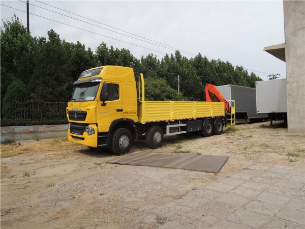 ����ǰ�ĺ��Ӌ(j��)���z��܇