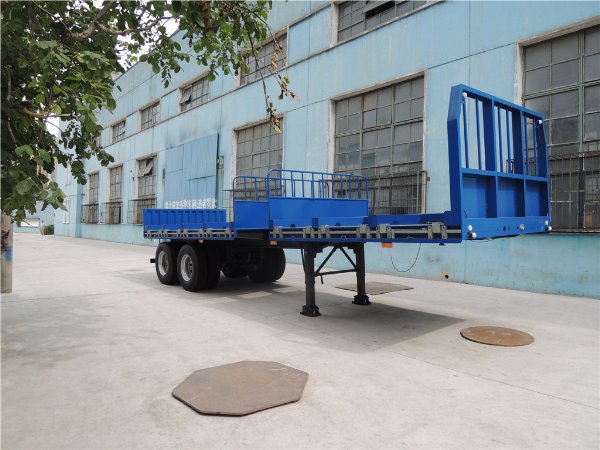 ���ʽ�����S܇��Ӌ(j��)���z��܇