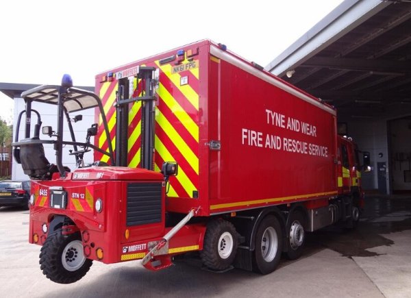 Ī�����S܇��܇