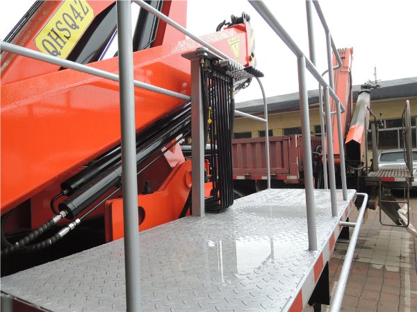 ����Ӌ(j��)���z��܇վ��ƽ�_(t��i)