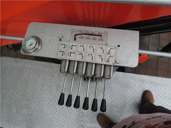 ����Ӌ(j��)���z��܇�����y