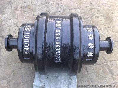 �A��Ӌ(j��)�����a