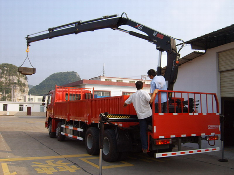 ����Ӌ(j��)���z��܇����