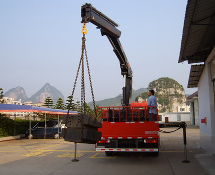 ����Ӌ(j��)���z��܇���b���a