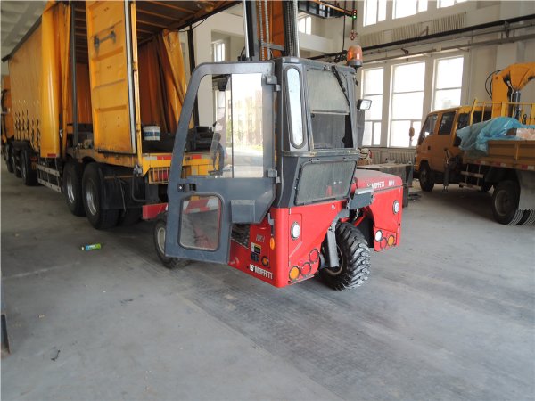 ��܇��(d��ng)�B(t��i)��Ӌ(j��)���z��܇BJQ9350JJH