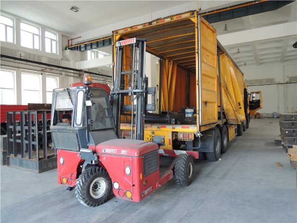 ��܇��(d��ng)�B(t��i)��Ӌ(j��)���z��܇BJQ9350JJH