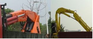 �V����Ұ��܇���޹�˾YC1310FY2PY4 