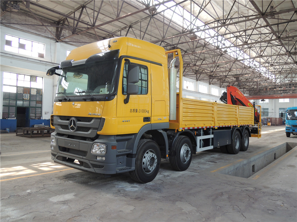 奔馳計(jì)量檢衡車(chē) 奔馳計(jì)量檢衡車(chē)