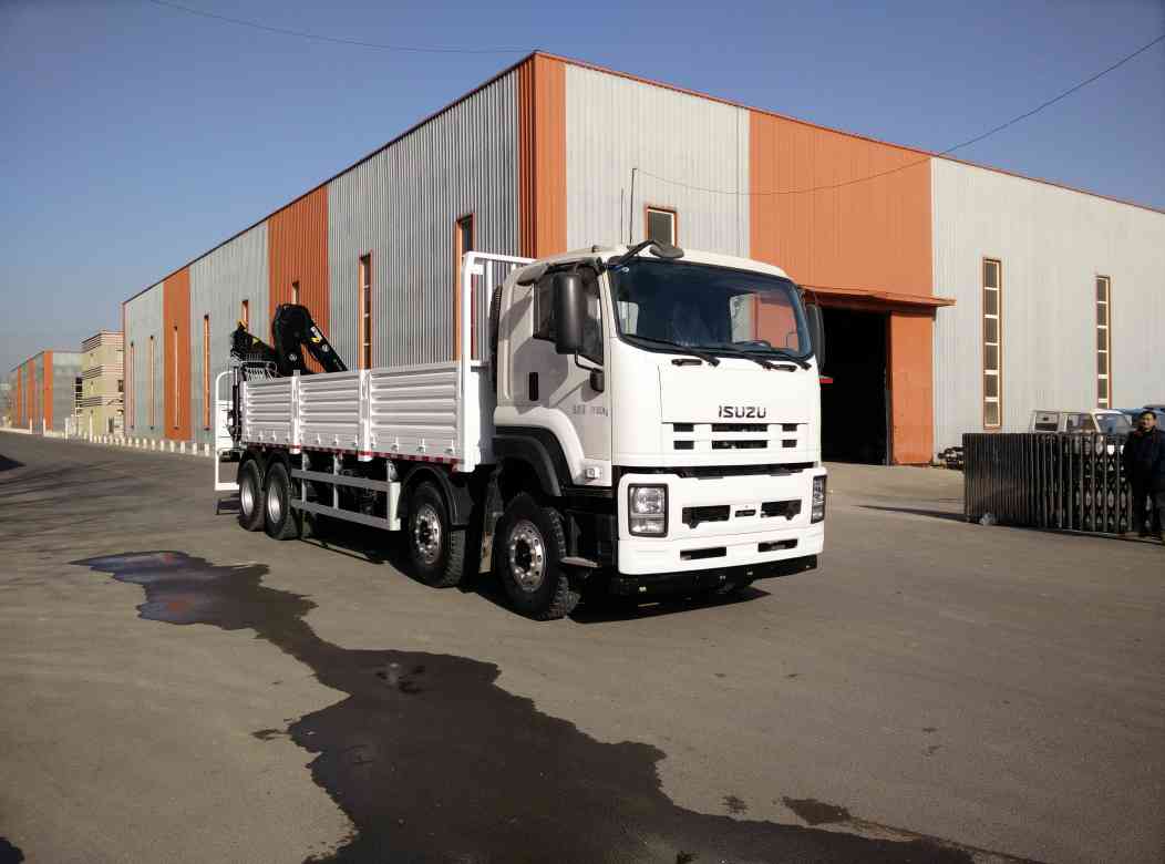 Ӌ���z��܇-��ʮ�Ӌ���z��܇