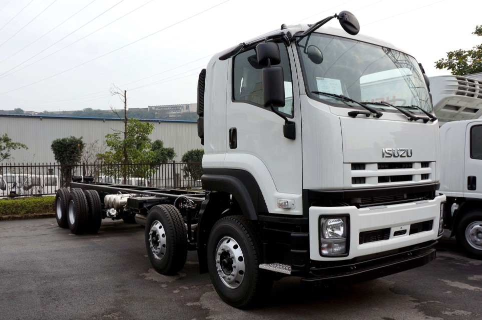 ��ʮ�Ӌ���z��܇���õױP